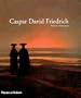 Caspar David Friedrich