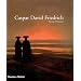 Caspar David Friedrich