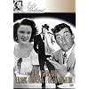 Judy Garland: Judy, Frank & Dean - Live from the shows