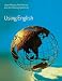  : Using English
