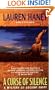 A Curse of Silence: A Mystery of Ancient Egypt