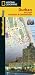 cover of Durban Destination Map (City Destination Maps)