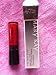 mary kay nourishine plus lip gloss ROCK N RED brand new boxed limited edition