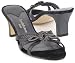 Liz Claiborne Continent Black slides