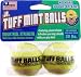  : Petsport  Jr. Mint Balls 2 Pack