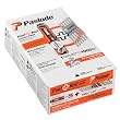 Paslode 650535 3-1/4-Inch by .131 Smooth 1M Fuel and Nail Pack