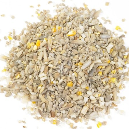 Vine House Farm Wont Grow Mix 13kg