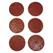 Sunnysue Stempel Set Weihnachten 6er Set