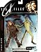 Search : X-Files > Attack Alien with Caveman Action Figure 2-Pack