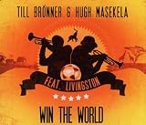 Win the World (2-Trak)