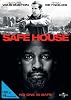 Safe House (DVD)