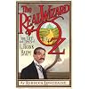 The Real Wizard of Oz: The Life and Times of L. Frank Baum