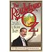The Real Wizard of Oz: The Life and Times of L. Frank Baum