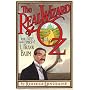 The Real Wizard of Oz: The Life and Times of L. Frank Baum