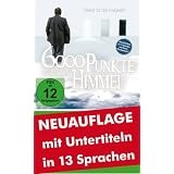 6000 Punkte f�r den Himmel: Bereit f�r die Ewigkeitvon "Manfred Rieger"