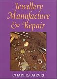 Jewellery Manufacture & Repair