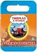 Carry Me - Thomas - Pulling Together [DVD]