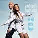 Amazon MP3: Ich will mit dir fliegen (Instrumental Piano Version) bei MP3-Downloads zum Namen: 51oC9eVSZKL._SL75_
