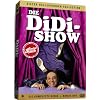 Die Didi-Show - Die komplette Serie (3 DVDs)