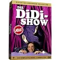 Die Didi-Show - Die komplette Serie (3 DVDs)