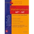 Math�matiques 2e ann�e MP*, MP : Licences scientifiques
