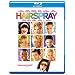 Hairspray [Blu-ray]