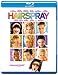 Hairspray [Blu-ray]