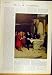 1936 Lucas King-Charles-Ii Wren Dow Spring Vision Print