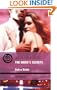 The Bride's Secrets. Debra Webb (Intrigue)