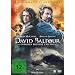 David Balfour - Zwischen Freiheit und Tod [2 DVDs]