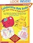 Collaborative Math Books for Your Class to Make & Share (Grades K-2)