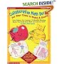 Collaborative Math Books for Your Class to Make & Share (Grades K-2)