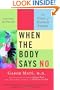 When the Body Says No: The Cost of Hidden Stress