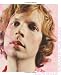 Beck