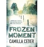 Frozen moment