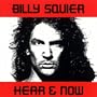 Hear & Now