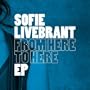 From Here To Here EP