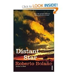Distance Star