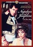 Napoleon and Josephine: A Love Story (2 Discs)