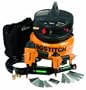 Bostitch CPACK2 2-Tool Finish and Trim Combo Kit