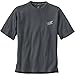 Legendary Whitetails Men's Live At Full Draw Short Sleeve T-Shirt