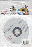 Fr Phsp & Prem Elements V4 Win Dvset K12 Dig School (vf)