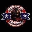 Confederate Railroad