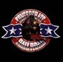 Confederate Railroad