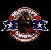 Confederate Railroad
