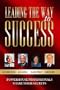 Leading the Way to Success