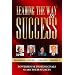 Leading the Way to Success