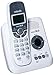Vtech Cordless Phone With Caller Id