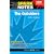 Outsiders by S. E. Hinton, The (Spark Notes Literature Guide)