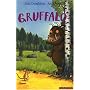 Gruffalo (1CD audio)